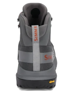 Women's Flyweight® Boot - Vibram