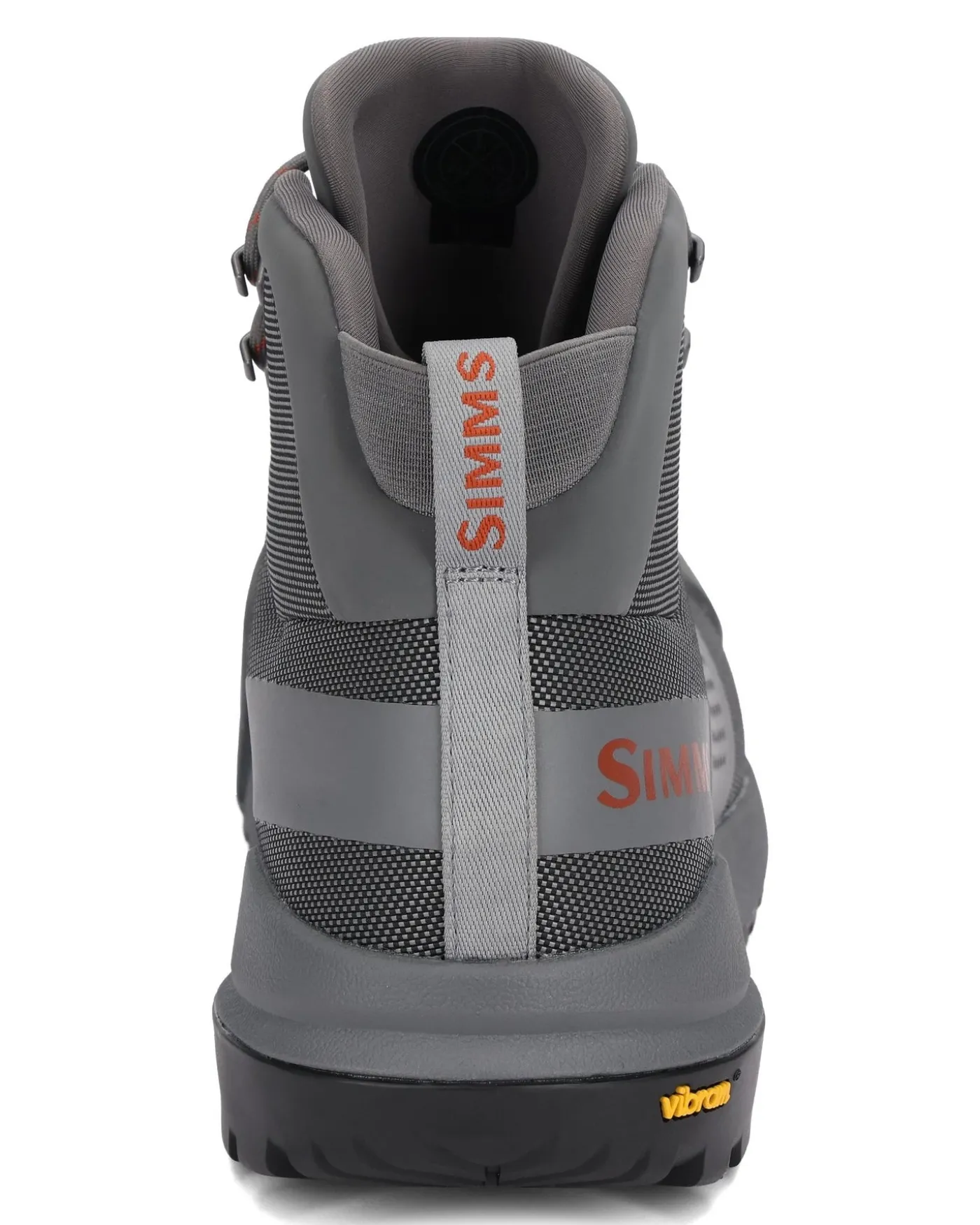 Women's Flyweight® Boot - Vibram