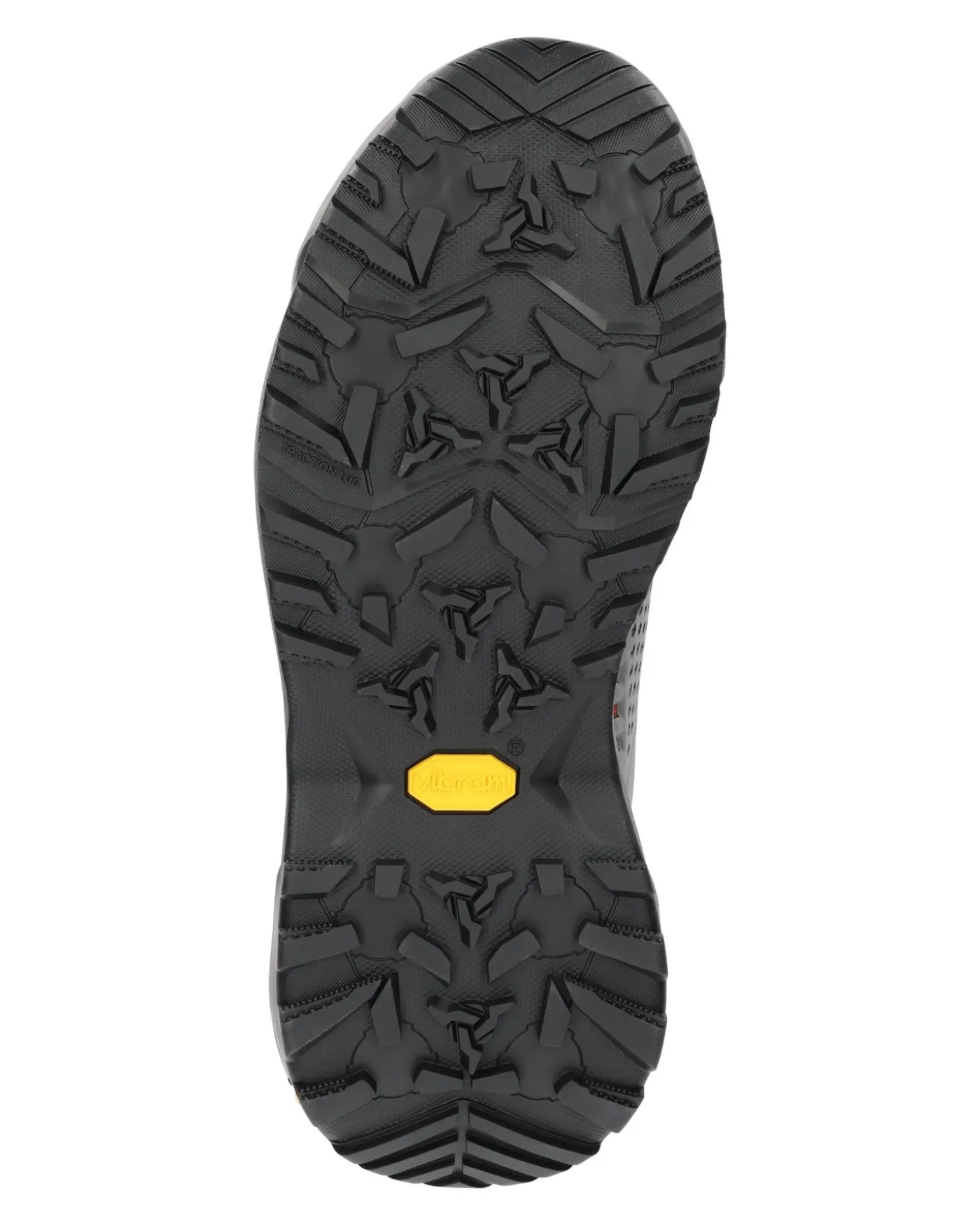 Women's Flyweight® Boot - Vibram