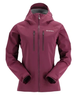 Women's Freestone® Fishing Jacket