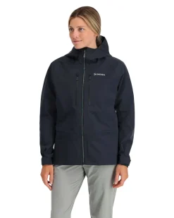 Women's Freestone® Fishing Jacket