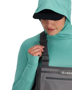 Women's Freestone® Waders - Stockingfoot