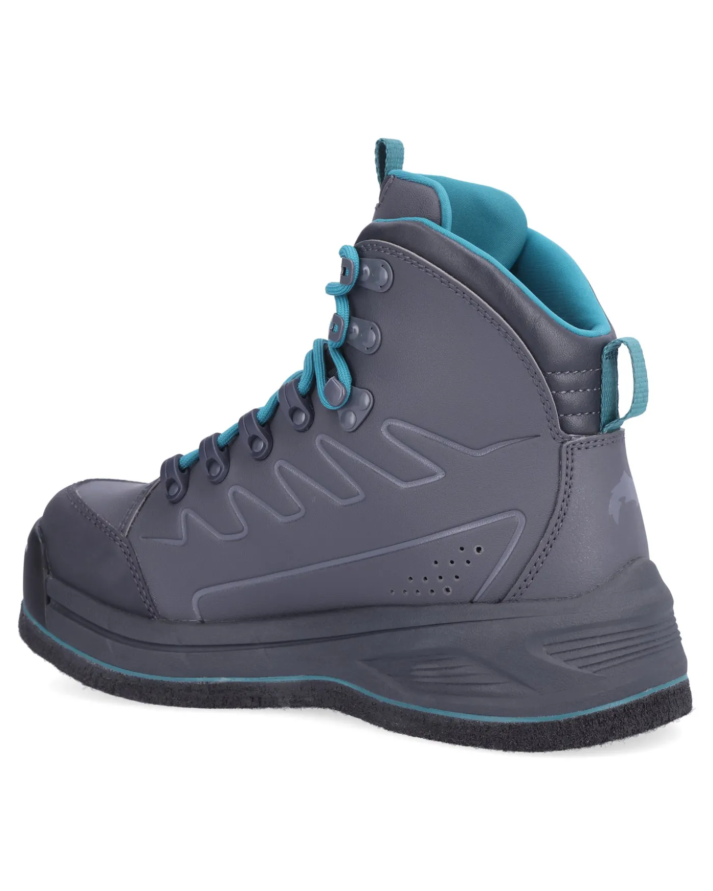 Women's Freestone® Wading Boot - Felt Sole