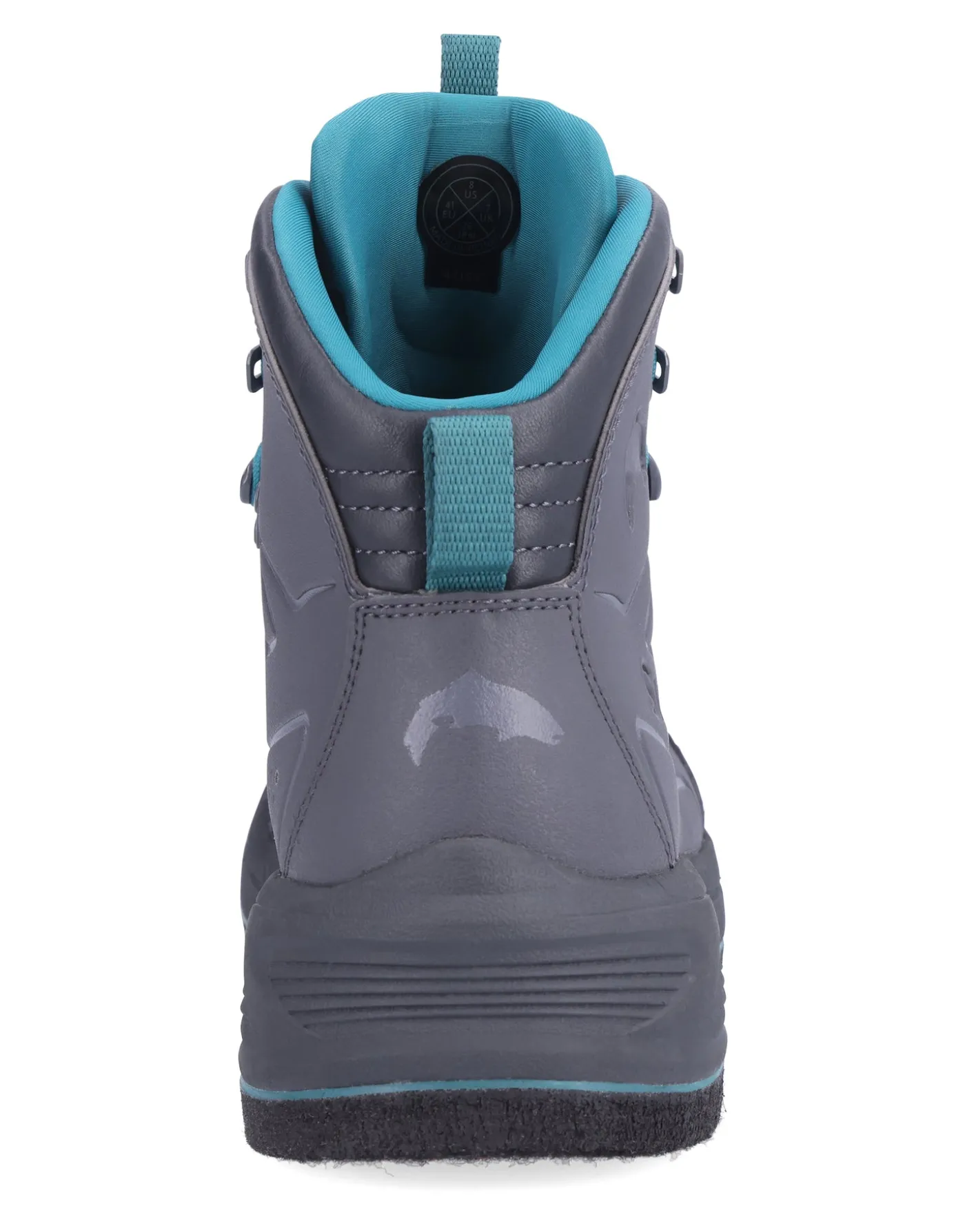 Women's Freestone® Wading Boot - Felt Sole