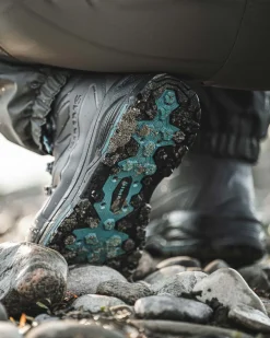 Women's Freestone® Wading Boot - Rubber Sole