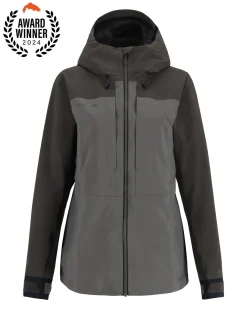 Women's G3 Guide™ Fishing Jacket