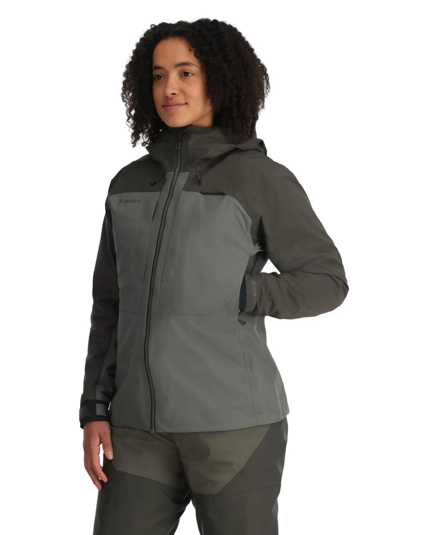 Women's G3 Guide™ Fishing Jacket
