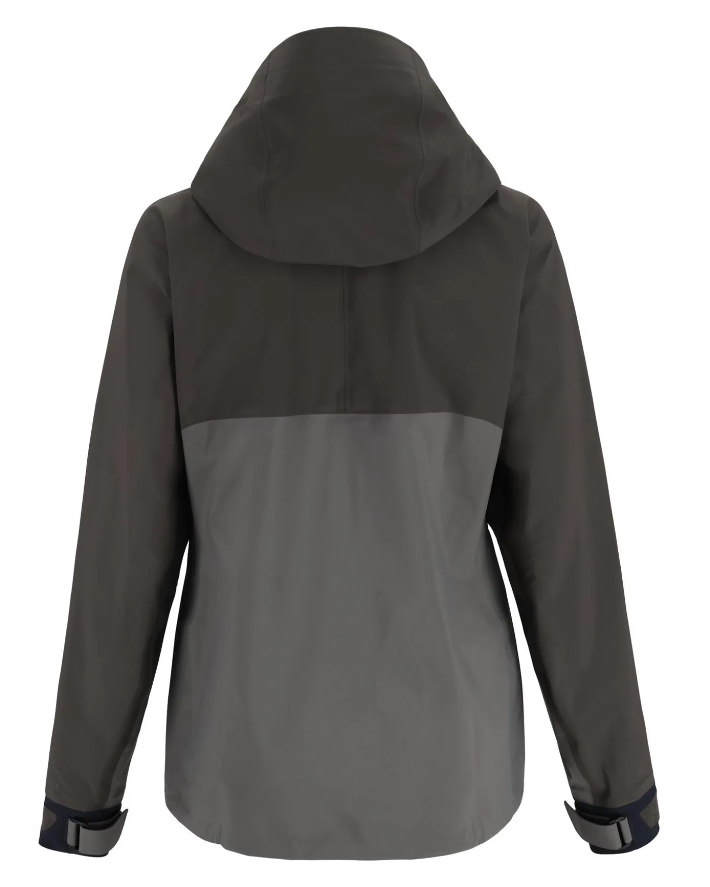 Women's G3 Guide™ Fishing Jacket