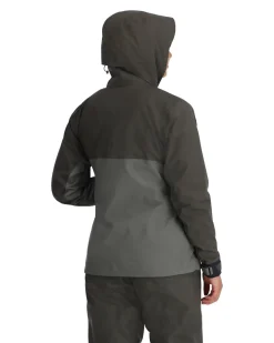 Women's G3 Guide™ Fishing Jacket