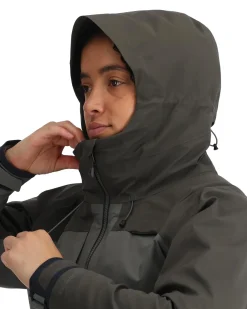 Women's G3 Guide™ Fishing Jacket