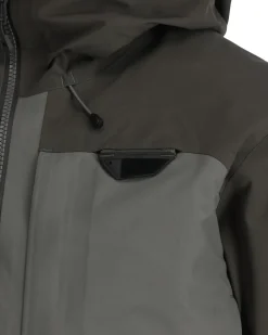 Women's G3 Guide™ Fishing Jacket