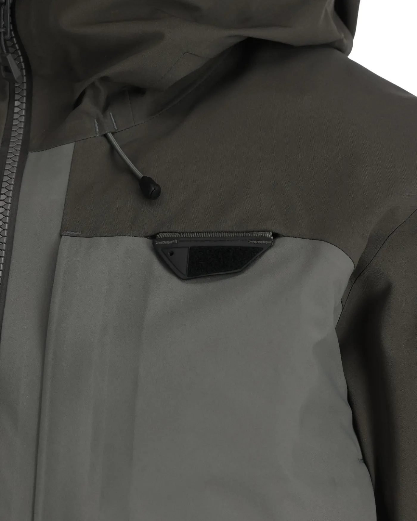 Women's G3 Guide™ Fishing Jacket