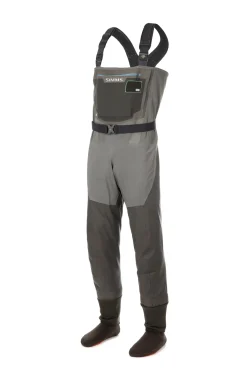 Women's G3 Guide Stockingfoot