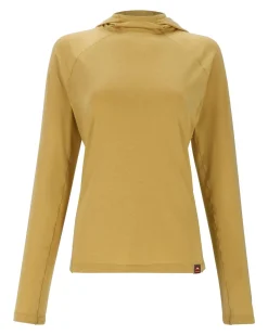Women's Glades Hoody