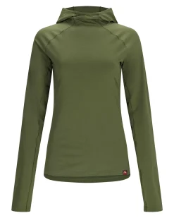 Women's Glades Hoody