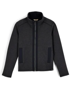 Women's Harbor Fleece