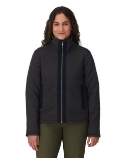 Women's Harbor Fleece