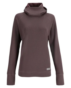 Women's Highline Hoody