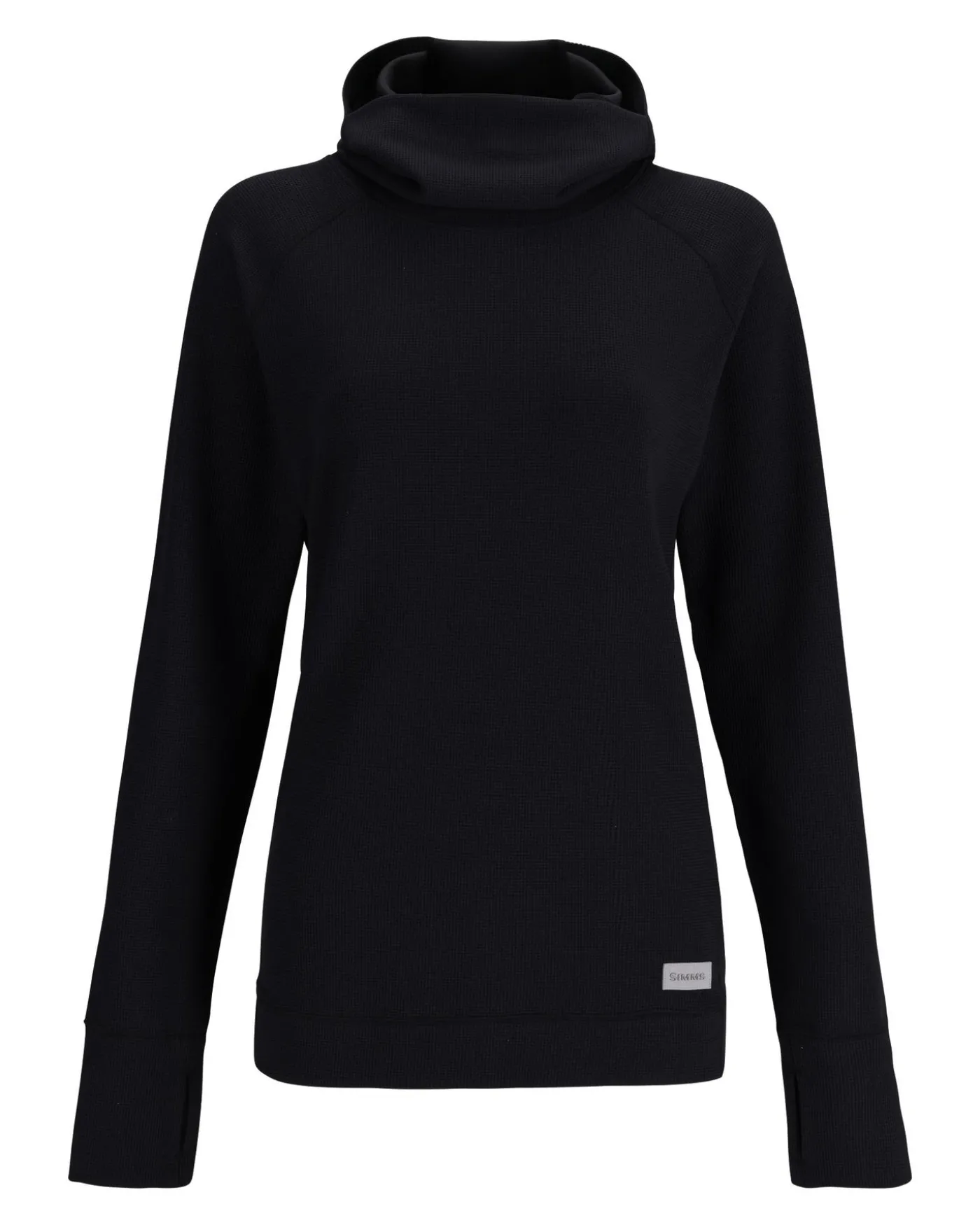 Women's Highline Hoody