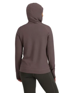 Women's Highline Hoody
