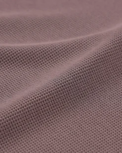 Women's Highline Hoody