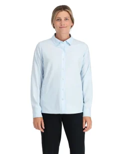 Women's Isle Shirt