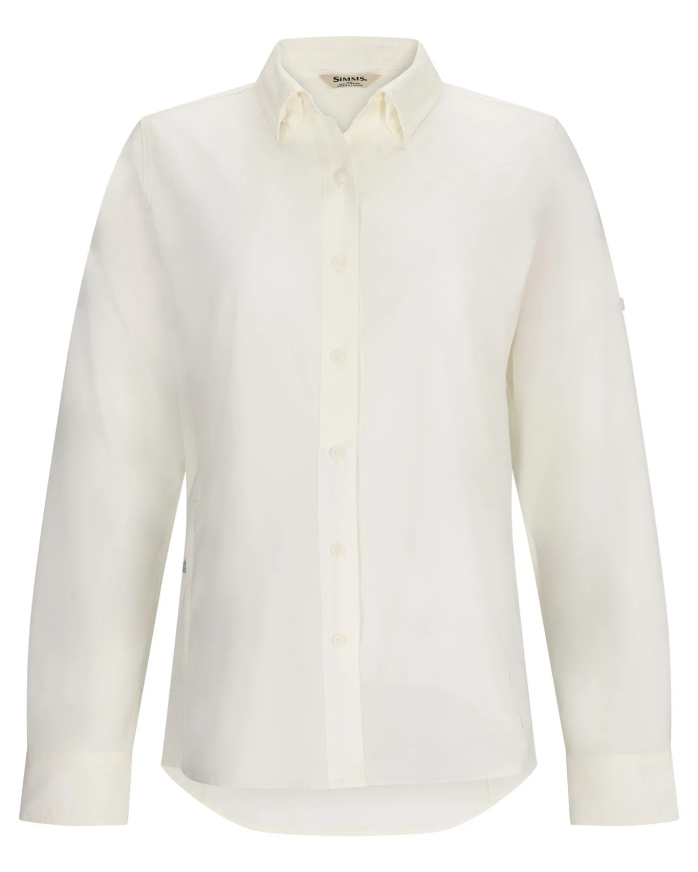 Women's Isle Shirt