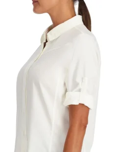 Women's Isle Shirt