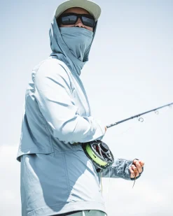 Women's Latitude Hoody