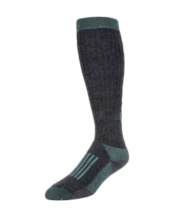 Womens Merino Thermal OTC Socks