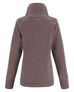 Women's Rivershed Sweater