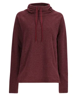 Women's Rivershed Sweater