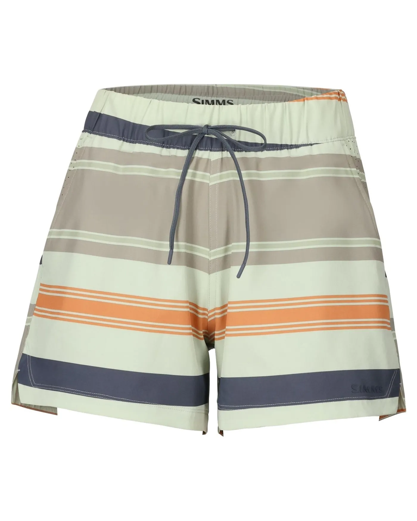 Women's Seamount Short