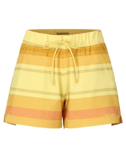 Women's Seamount Short