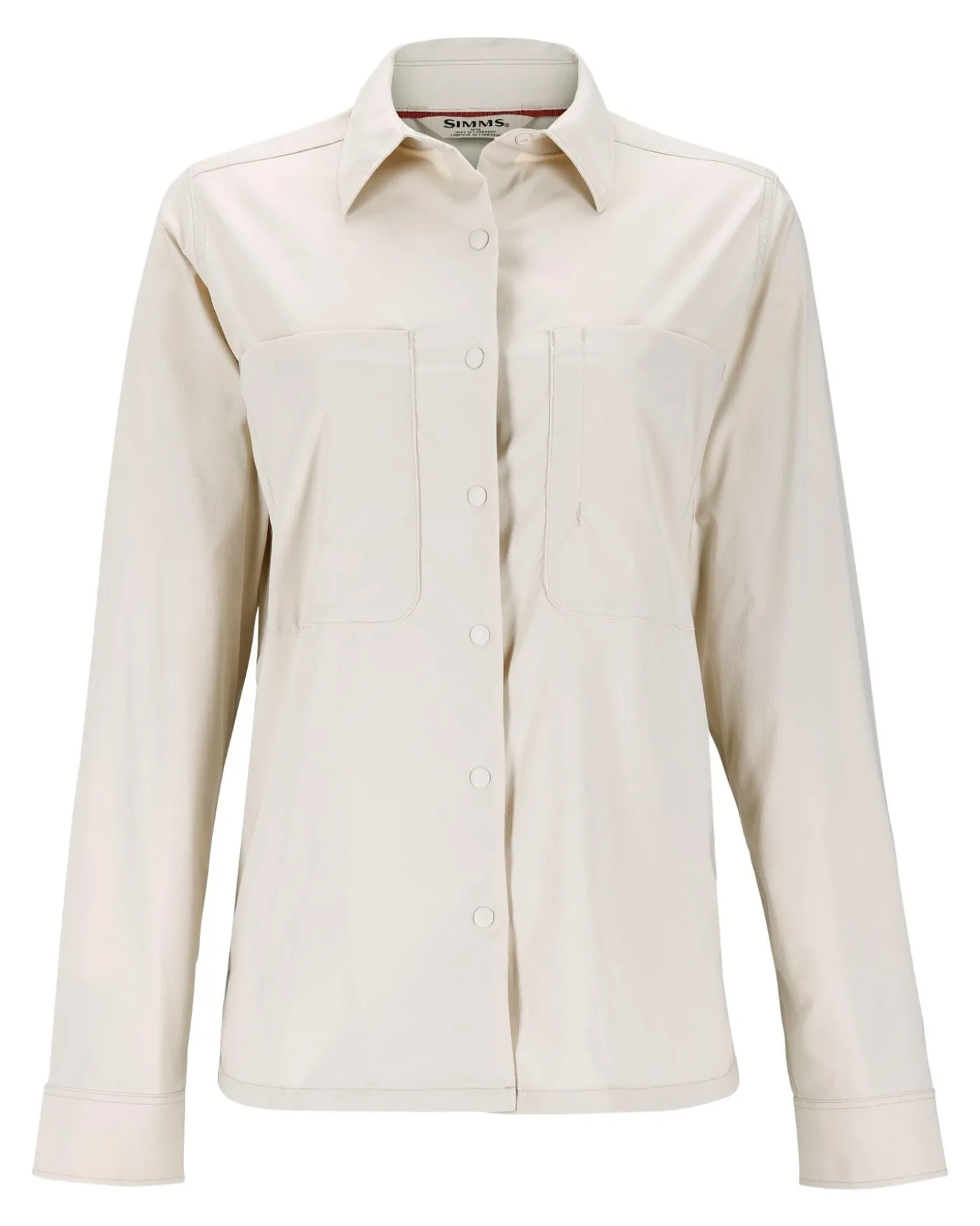 Women's Shearwater Shirt