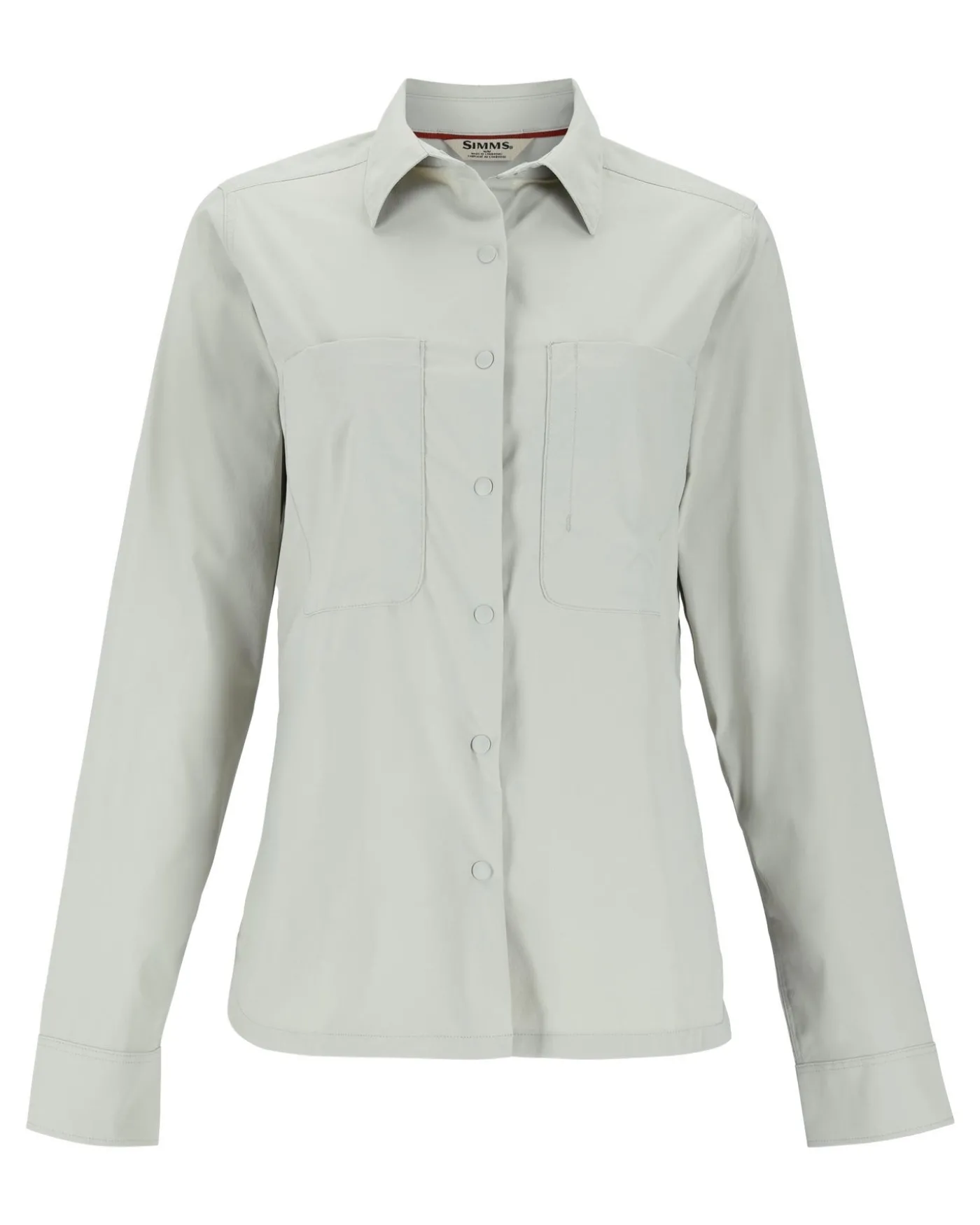 Women's Shearwater Shirt