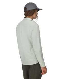 Women's Shearwater Shirt