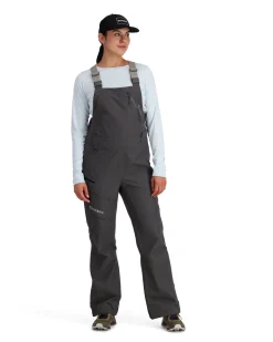 Women's Simms Challenger Fishing Bib