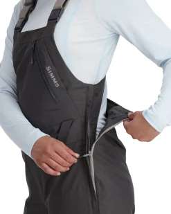 Women's Simms Challenger Fishing Bib