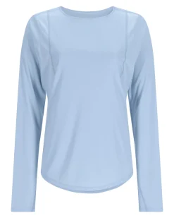 Women's Simms Challenger Solar Crew