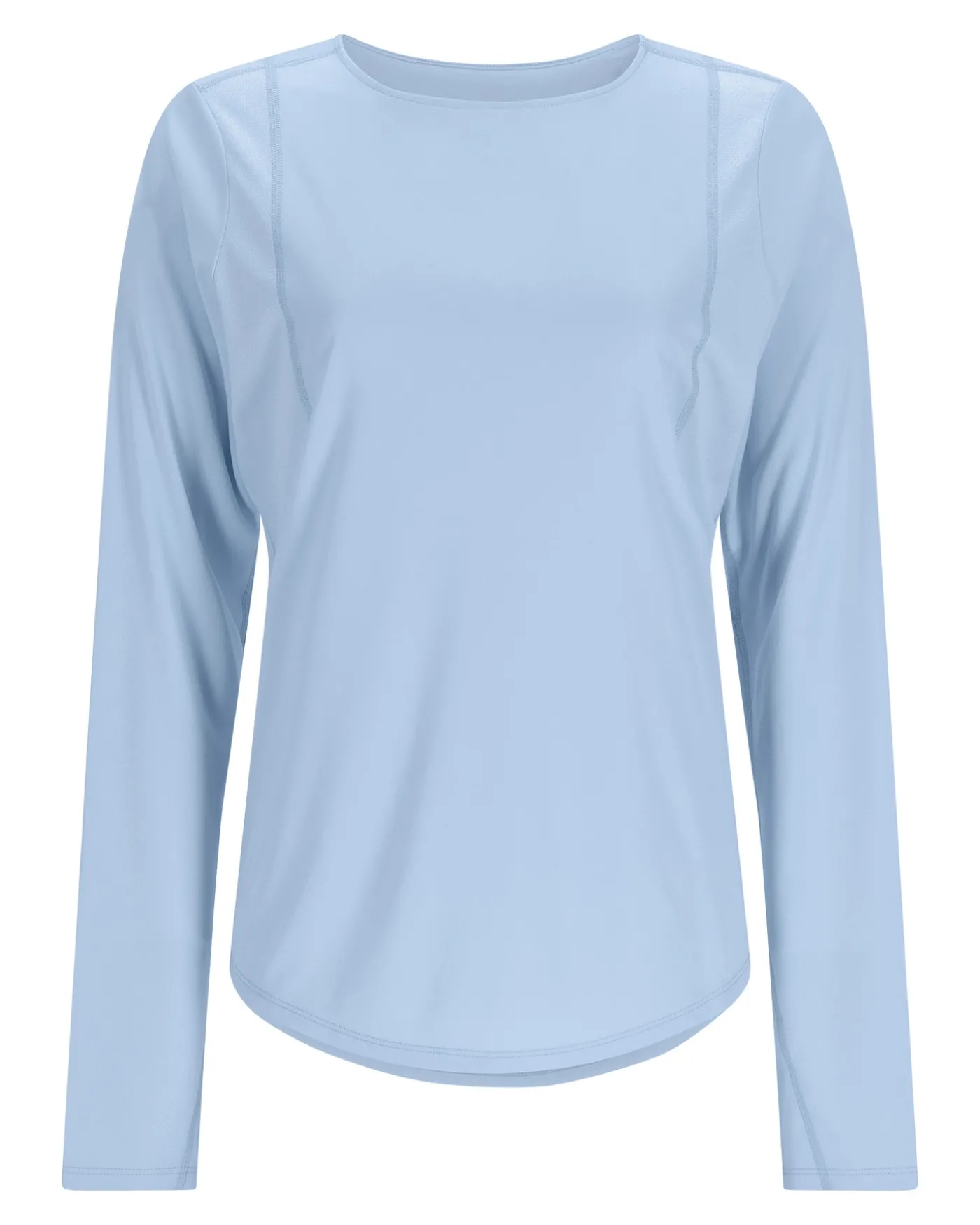 Women's Simms Challenger Solar Crew