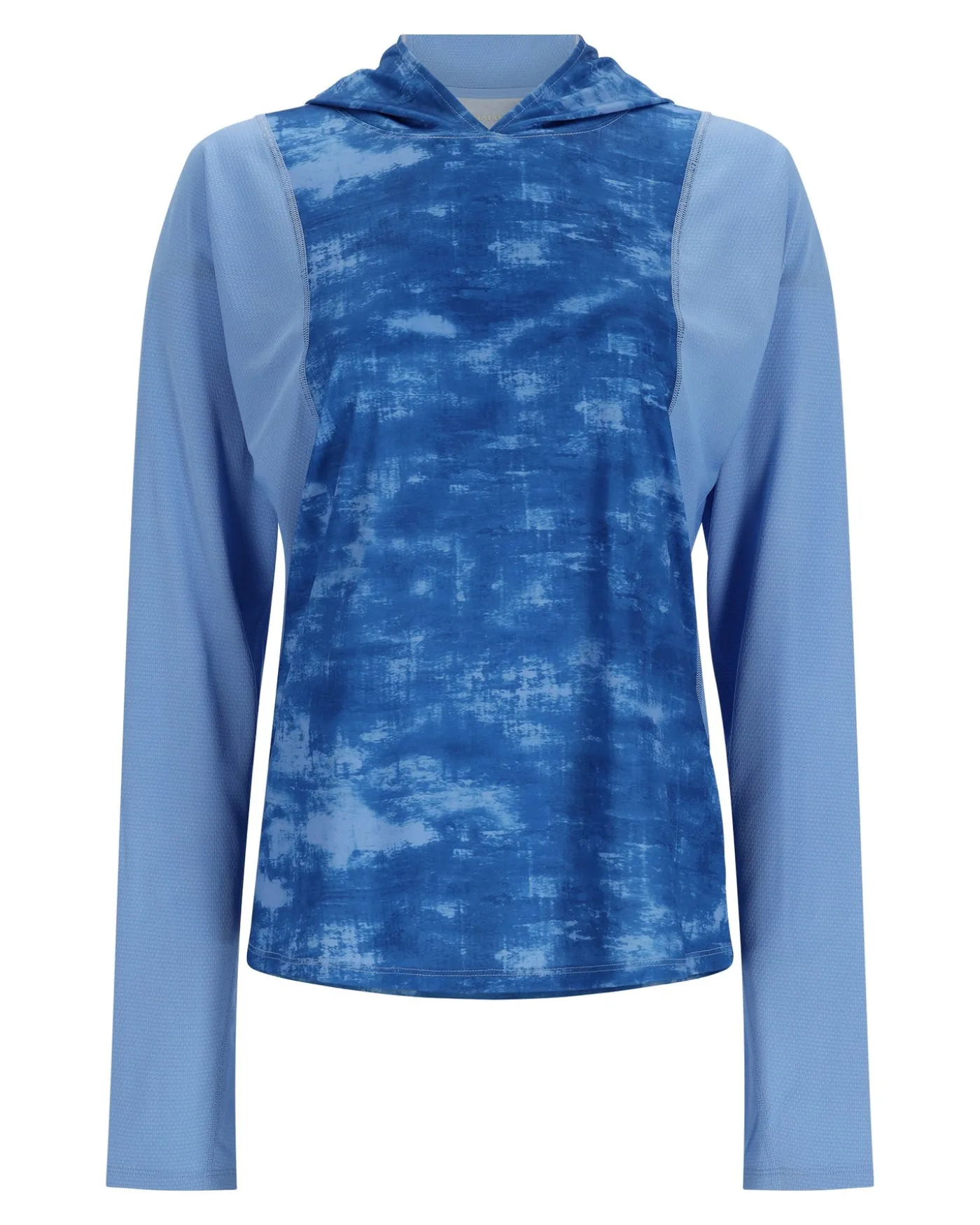 Women's Simms Challenger Solar Hoody