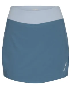 Women's Simms Skort