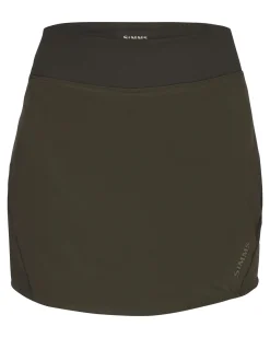Women's Simms Skort