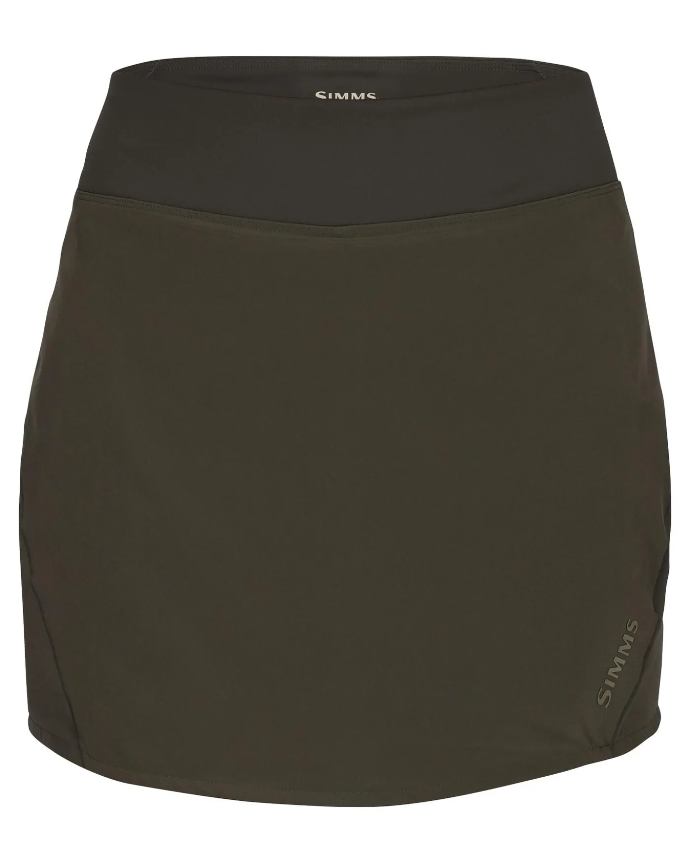 Women's Simms Skort
