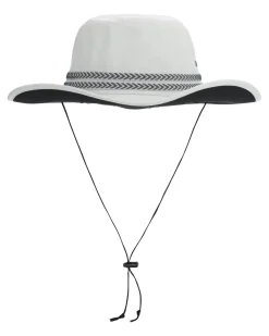 Women's Solar Sombrero