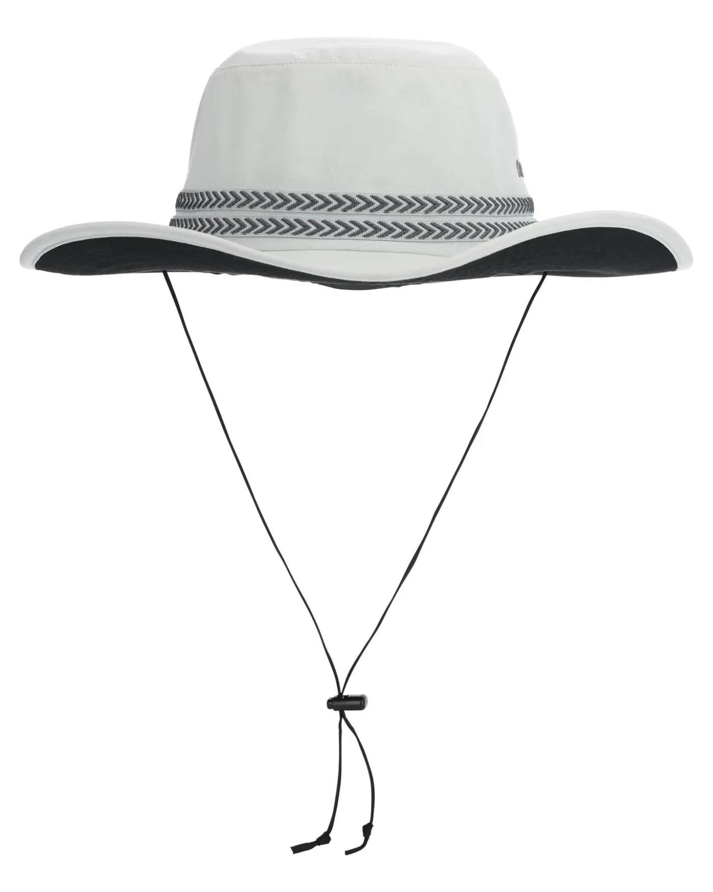 Women's Solar Sombrero