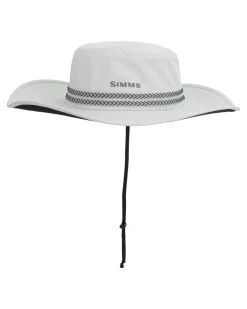Women's Solar Sombrero