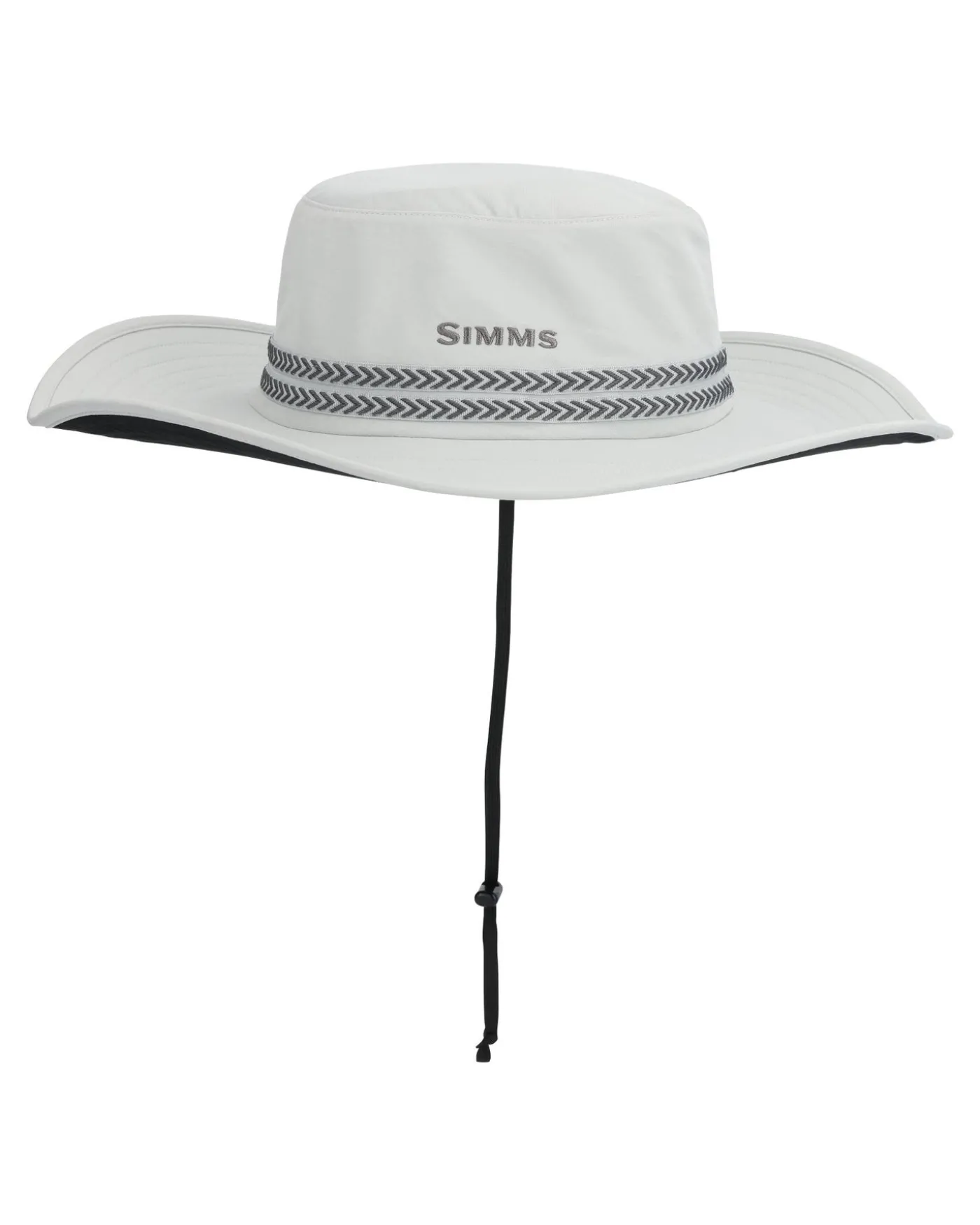 Women's Solar Sombrero