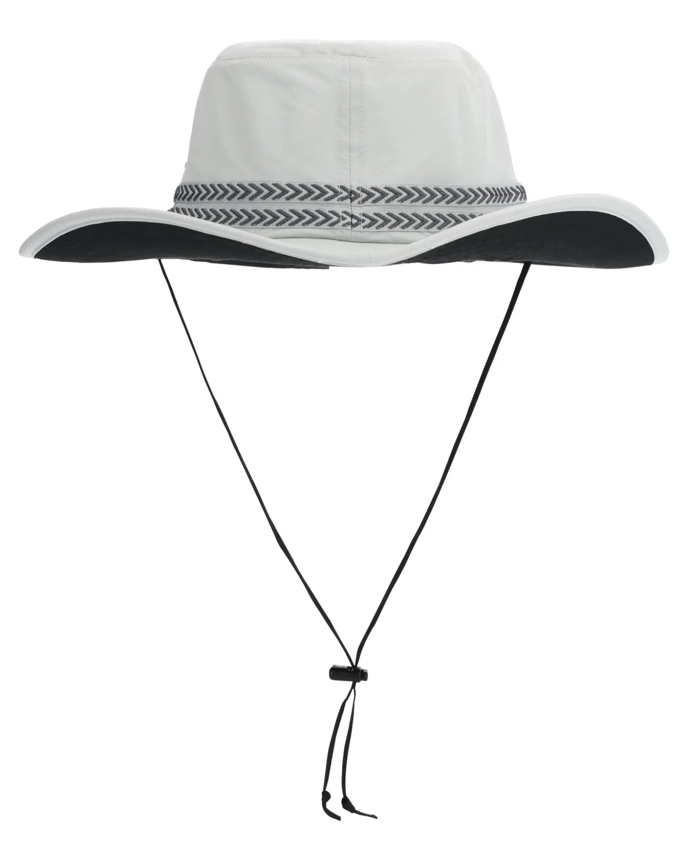 Women's Solar Sombrero